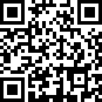 砰砰军团手游最新版