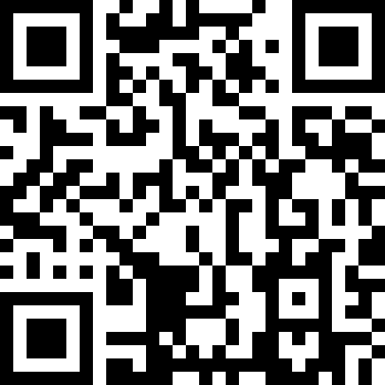 奇境小镇官方版