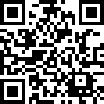 黑暗崛起最新版