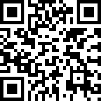 蜀山传奇小米版本