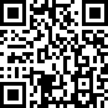 蜀门手游公益版