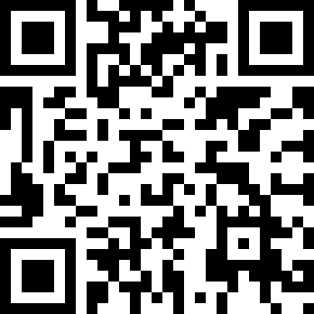 火力苏打国际服正版