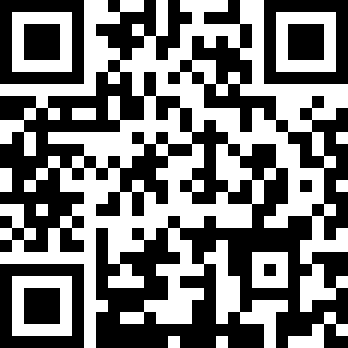 超市模拟器3D手机版