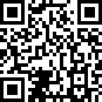 未来之役手游国际服