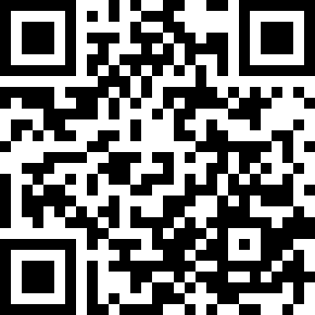 TFT云顶之弈手游官方正版