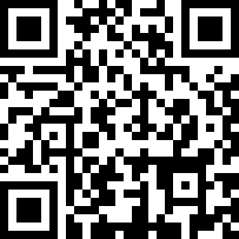 迷城陆区地痞街区2025最新版