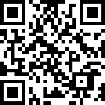 破雪刃手游官方版