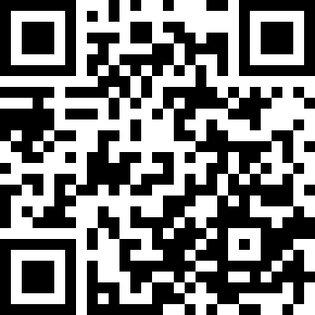 儿童宝宝连连看