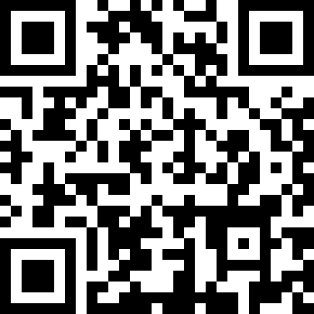 1945年经典射击游戏(1945 Air Force)