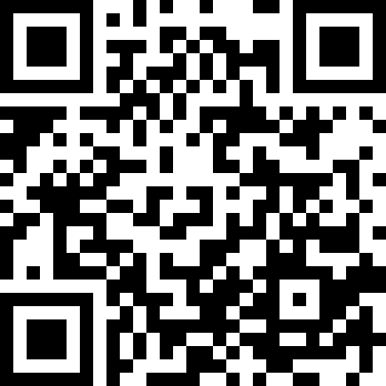 专业射手最新版本(FRAG)