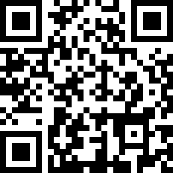 海岛奇兵国际服(Boom Beach)