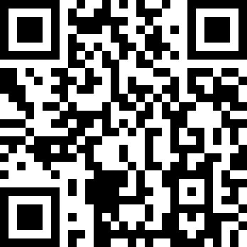 纸片大作战3D中文版