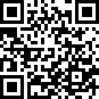 绝地求生国际服体验服官方最新版2025