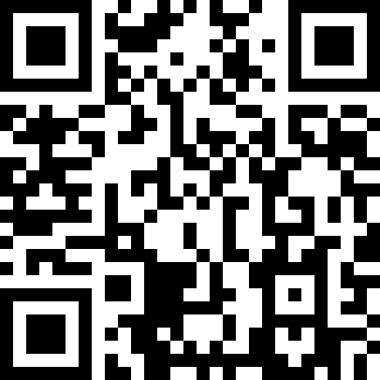 掌机小精灵官方正版