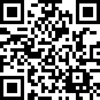 战地冲突官方正版