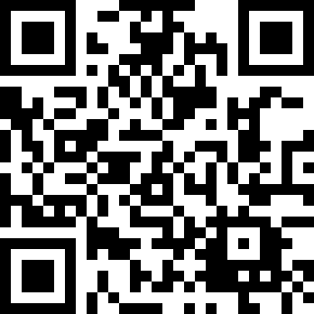 我的世界惊变100天整合包自带枪械模组