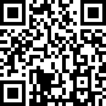 塔防镇魂师官方正版