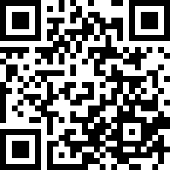 帝国权杖与文明