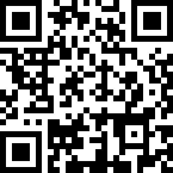 愤怒的小鸟朋友版联机版