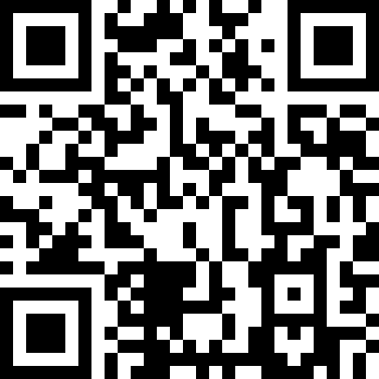 新网球王子手游官方版