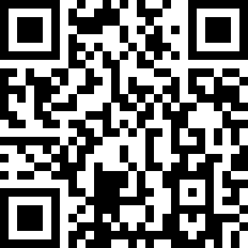 韵律源点arcaea官方版