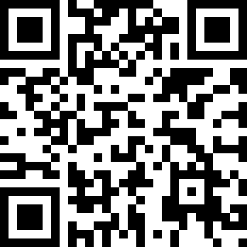 超小梦魇手机版