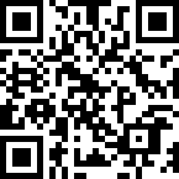 王者征途华为版