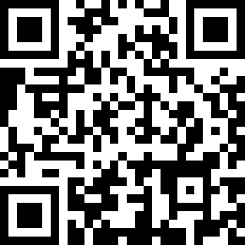 三国杀移动版犀游版本