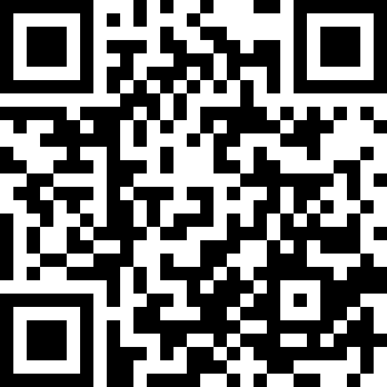 无悔华夏国际服