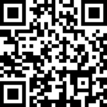 托卡生活寿司店官方版