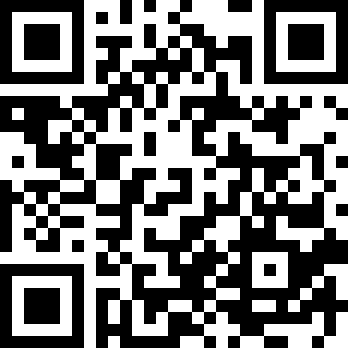 原始征途九游版