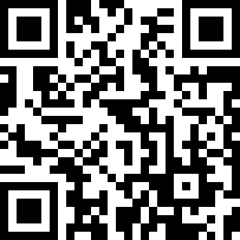 极限汽车驾驶模拟器