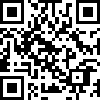 恋爱模拟器手游中文版