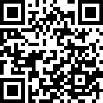 Stumble Guys官方最新版