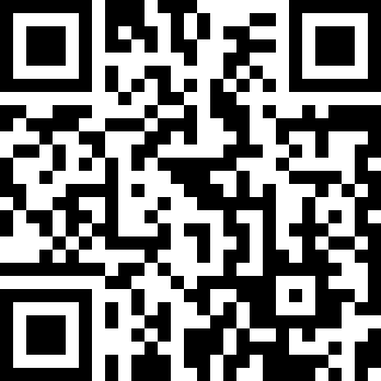 未来之役手游国际服