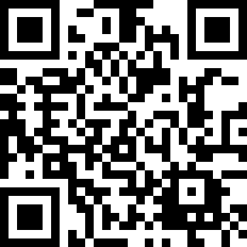 暴走兵团0.5折版