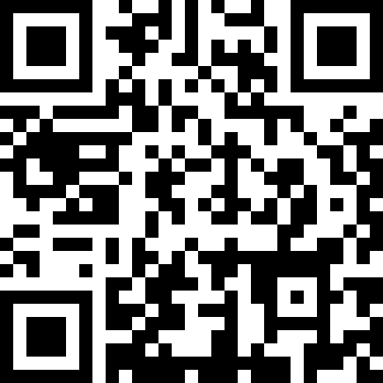 谁是内鬼官方正版