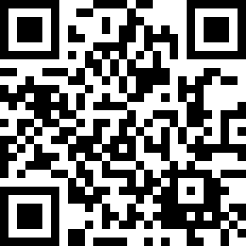 全员加速中之疯狂加速