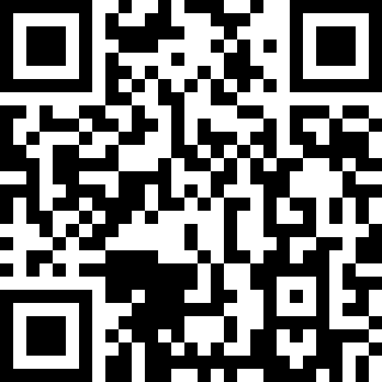 战争雷霆官方正版