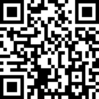 围攻第二次世界大战