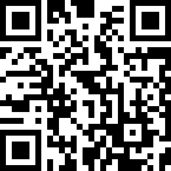 火柴人乱斗单机格斗