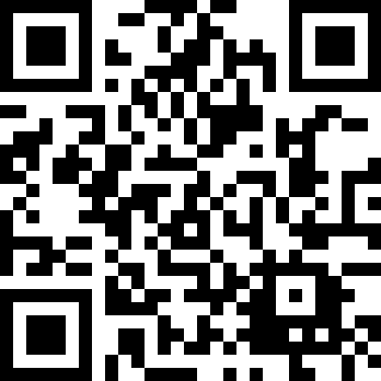 杜拉拉升职记手游官方版
