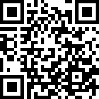 梦幻西游三维版小米版