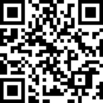 人满为患最新版(Overcrowded)