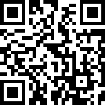 偶像荣耀手游官方正版