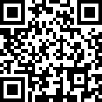 画个腿快跑最新版