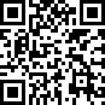 奔跑吧我的小火车