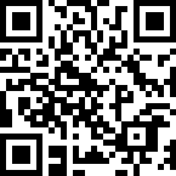 神都不良探手游