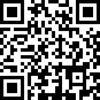 勇者传说2暗黑崛起