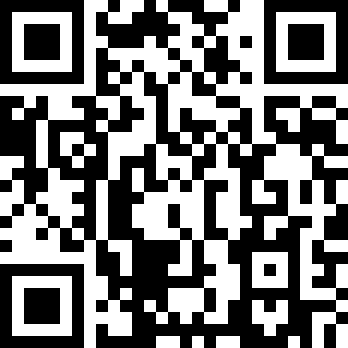 怪物惊魂夜手游